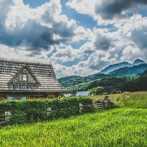 https://domek-pod-giewontem.zakopanehotels.org